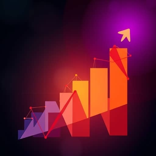 توانایی های استدیو طراحی بهرنگ